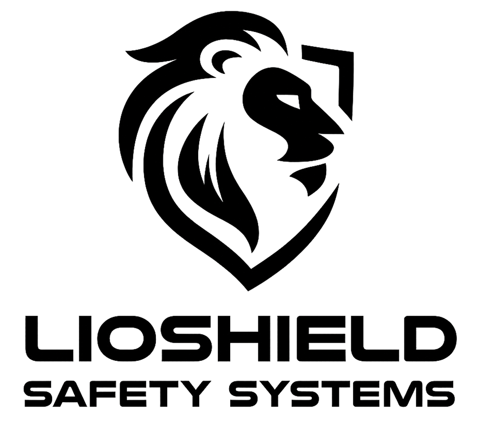 LioShield Lithium Battery Safety Solution
