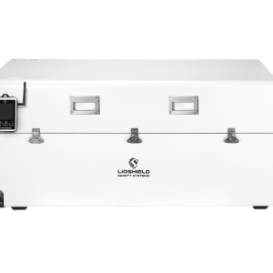 Pyrosafe L1