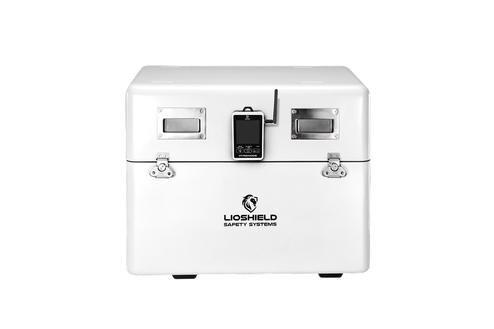 Product Gallery Img 2